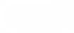 GT&Uuml; Vertragspartner