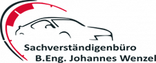 Sachverständigenbüro B.Eng. Johannes Wenzel